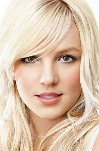 Britney Spears Порно Видео | massage-couples.ru